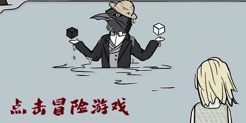 庆元专业办理各种证件证书
